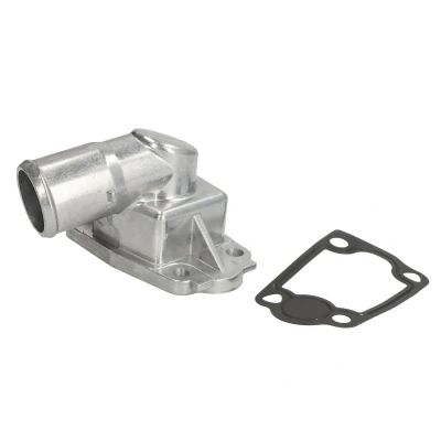 Abbildung von Thermostat, Kühlmittel THERMOTEC D2E002TT