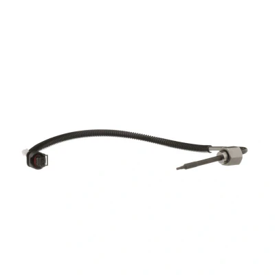 Abbildung von DELPHI TS30230 Sensor, Abgastemperatur MERCEDES BENZ: E Klasse T modell, Limousine, S Limousine