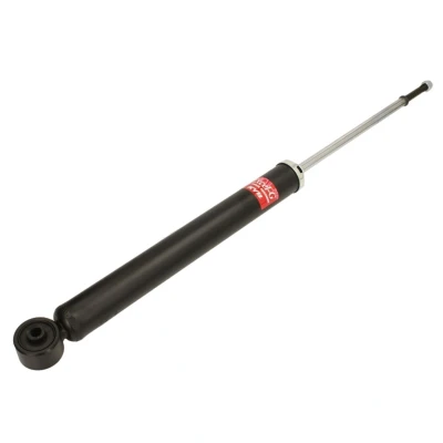 Abbildung von KYB Excel G 348001 Stoßdämpfer Hinterachse Gasdruck Zweirohr Teleskop oben Stift, unten Auge TOYOTA: Verso S, Urban Cruiser