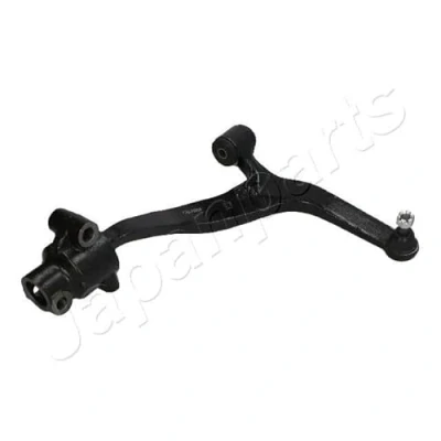 Abbildung von JAPANPARTS BS 156R Querlenker Vorderachse rechts INFINITI: FX SUV