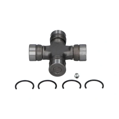 Abbildung von Gelenk, Gelenkwelle KAVO PARTS DUJ 10004