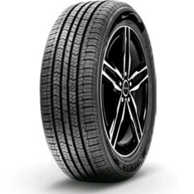 Abbildung von Nordexx NU7100 245/65 R17 107H PKW Sommerreifen Reifen 4865245651751000