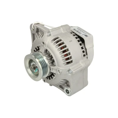 Abbildung von STARDAX STX100076R Lichtmaschine 12V 70A SUZUKI: Grand Vitara 2 SUV, Jimny Ignis I