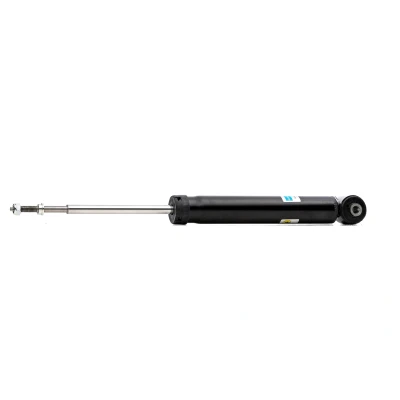 Abbildung von BILSTEIN B4 OE Replacement 19 172682 Stoßdämpfer Hinterachse Gasdruck Zweirohr Dämpfer nicht federtragend unten Auge, oben Stift
