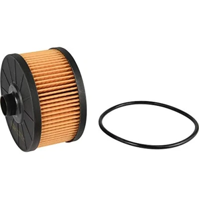 Abbildung von HERTH+BUSS JAKOPARTS J1311036 Ölfilter Filtereinsatz RENAULT: MEGANE 3 Grandtour, SCENIC 3, Clio 4 Schrägheck, DACIA: Duster SUV, SANDERO 2, Lodgy