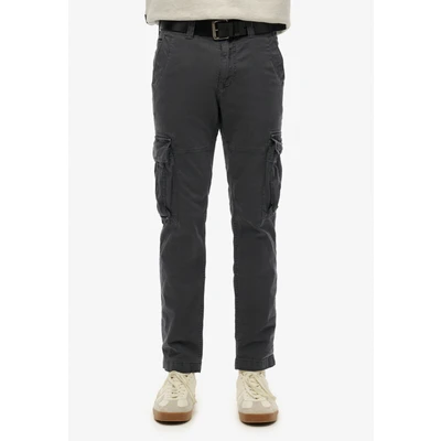 Abbildung von Superdry Cargohose &quot;Core Cargo Pant&quot;