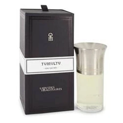 Abbildung von Les Liquides Imaginaires Tumultu Eau de Parfum 100 ml