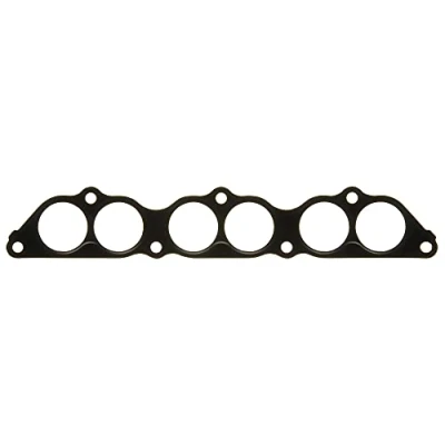 Abbildung von AJUSA 01233200 Ansaugkrümmerdichtung mitte HYUNDAI: SANTA FE 2, KIA: CARNIVAL / GRAND 3