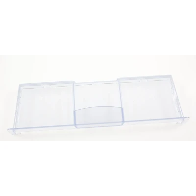 Abbildung von Dometic Beugel handgreep vershouder schuif 289049220