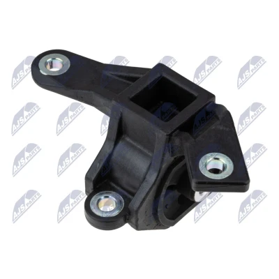 Abbildung von NTY ZPS HD 058 Motorlager vorne links Gummimetalllager