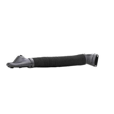 Abbildung von STARK Ansaugschlauch Luftfilter SKIHA 3280048 0.443kg