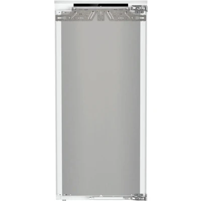 Abbildung von LIEBHERR Einbau Kühlschrank IRBci 4151 22 3 Jahre Premiumshop Garantie