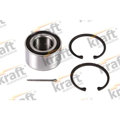 Abbildung von Radlagersatz KRAFT AUTOMOTIVE 4101500
