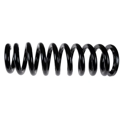 Abbildung von BLUE PRINT ADT388476 Fahrwerksfeder Vorderachse TOYOTA: HILUX 3 Pick up