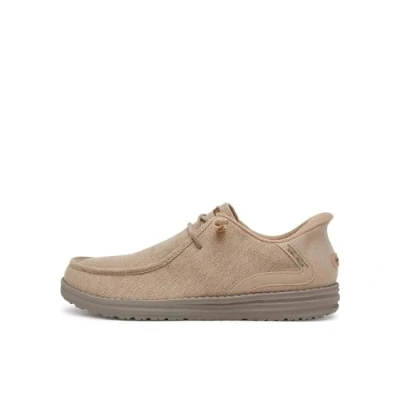 Abbildung von Skechers Herren Sneakers, 42 EU