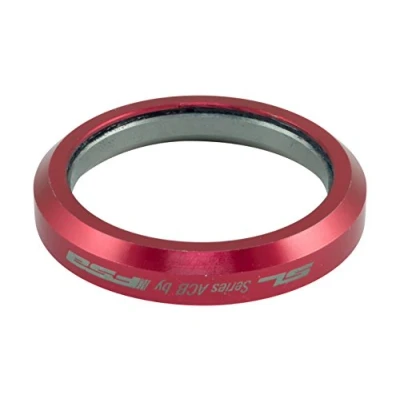 Abbildung von FSA KUGELLAGER SL MR110R ALU 36/45 1.5 ACB
