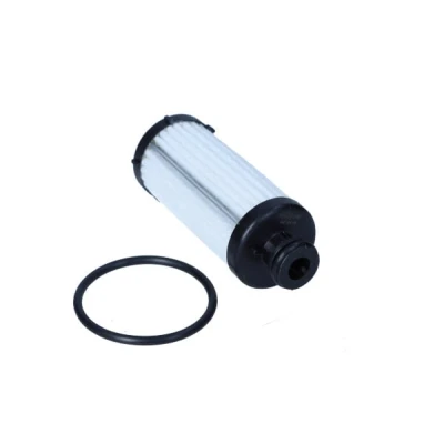 Abbildung von MAXGEAR 26 1715 Getriebeölfilter AUDI: A6 C7 Avant, Q5, Limousine