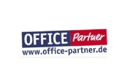 Office-partner Logo