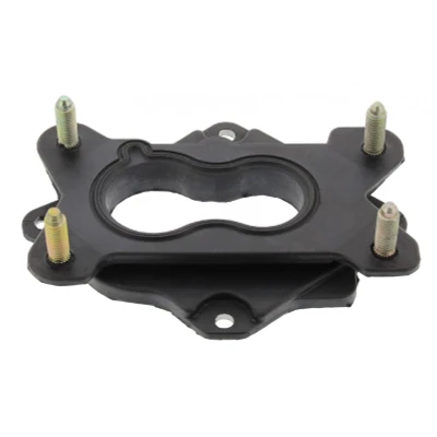 Abbildung von MAPCO 36867 Flansch, Vergaser AUDI: 80 B3, B2, 100 C3 Limousine
