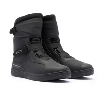 Abbildung von TCX 2017900054001011 Motorrad Tourenstiefel