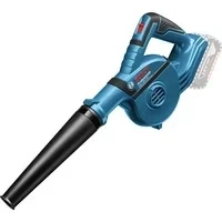 Abbildung von BOSCH 0 601 9F5 100 Werkzeug