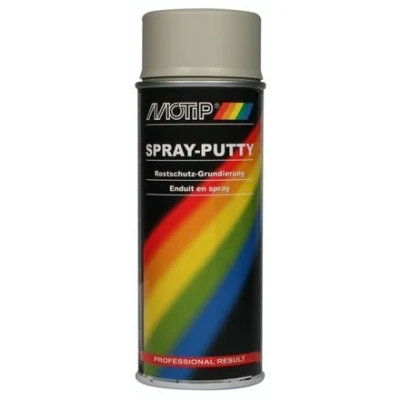 Abbildung von Spritzspachtel 400ml