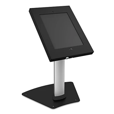 Abbildung von 0 PureMounts Tablet Standfuß iPad