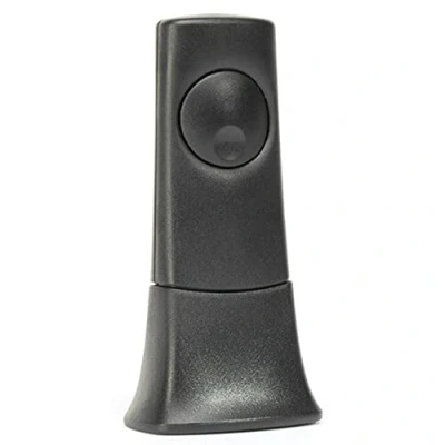 Abbildung von Cambridge Audio BT100 Bluetooth Empfänger.