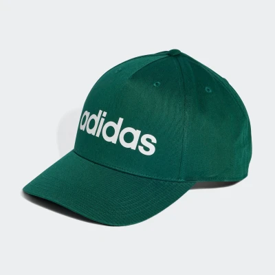 Abbildung von adidas Performance Baseball Cap DAILY KAPPE