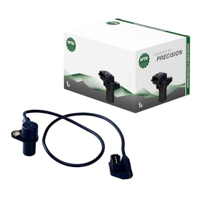 Abbildung von NGK 81324 Impulsgeber 3 polig mit Kabel BMW: Limousine, 5 Coupe