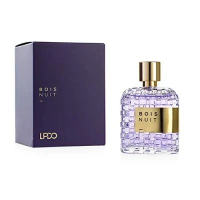 Abbildung von LPDO Bois Nuit Edpi 100 ml