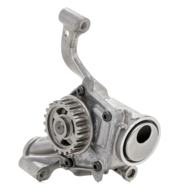 Abbildung von FEBI BILSTEIN 178485 Ölpumpe FORD: FIESTA 6, 7, FOCUS 3