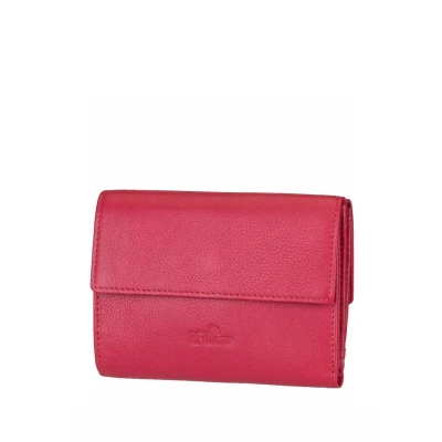 Abbildung von Picard Bali 1 Wallet Lipstick