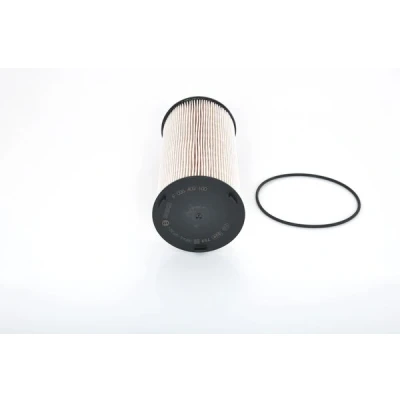 Abbildung von BOSCH F 026 402 100 Kraftstofffilter Filtereinsatz SCANIA: P,G,R,T series