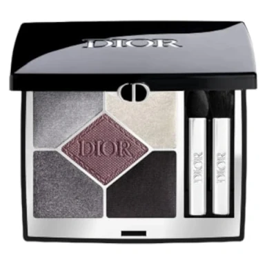 Abbildung von DIOR Diorshow 5 Couleurs N 7 g 073 Pied de poule