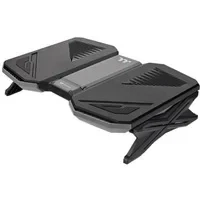 Abbildung von Massive Air Notebook Ständer