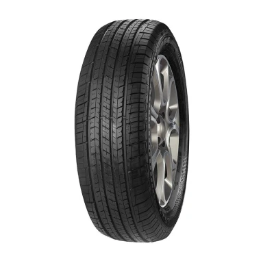 Abbildung von Kingboss G577 215/70 R16 100H