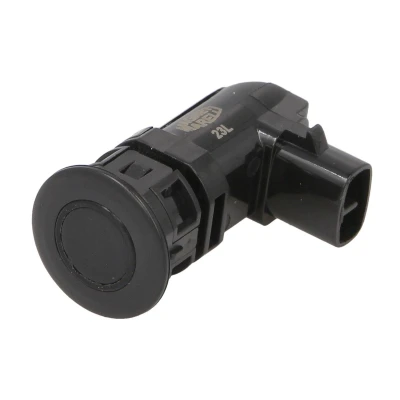 Abbildung von Sensor, Einparkhilfe MAGNETI MARELLI 021016182010