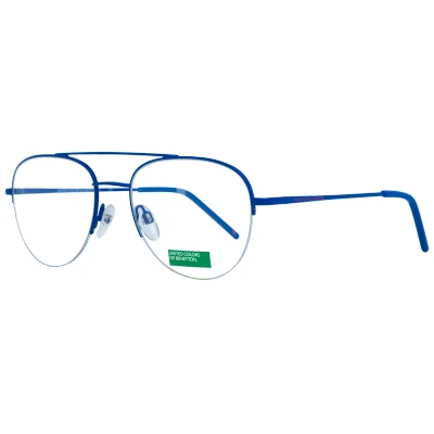 Abbildung von Benetton Optische Fassung BEO3027 686 53