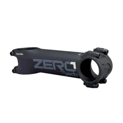 Abbildung von DEDA ELEMENTI Unisex Youth HANDHELM ZERO1 130MM BOB