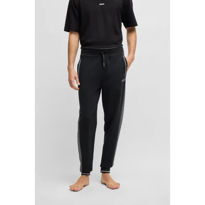 Abbildung von BOSS Homewearhose