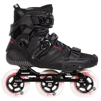 Abbildung von Powerslide HC Evo Pro Herren Inline Skates