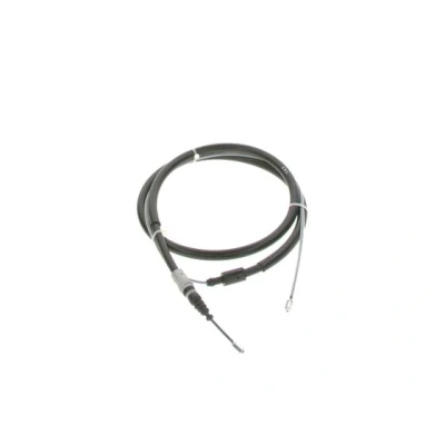 Abbildung von BOSCH 1 987 477 775 Handbremsseil 2115 PEUGEOT: 307 SW, CITROËN: C4 I Schrägheck