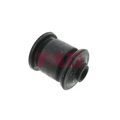 Abbildung von FAG 829 0090 10 Querlenkerlager Gummimetalllager für Schräglenker VOLKSWAGEN: Transporter 4 Bus, 3 Kastenwagen