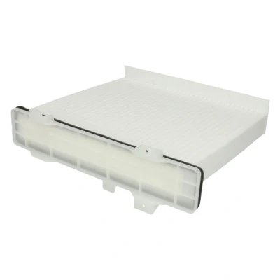 Abbildung von JC PREMIUM B45004PR Innenraumfilter Aktivkohlefilter 193 215 30 MITSUBISHI: Pajero 4, 2, 3 SUV Cabrio