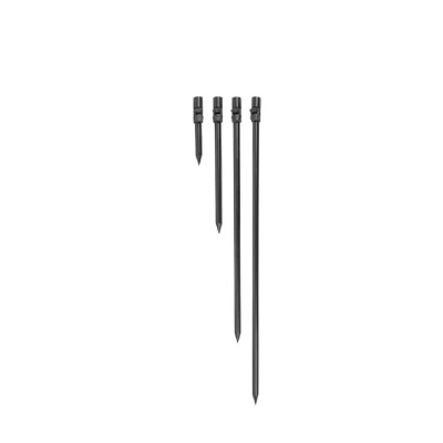 Abbildung von Avid Carp Lok Down Bankstick 60cm