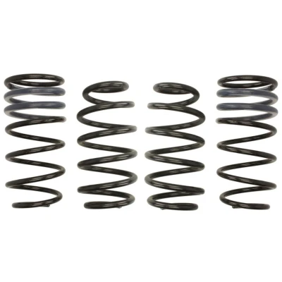 Abbildung von EIBACH Pro Kit E10 47 006 02 22 Fahrwerksatz, Federn LAND ROVER: Range Rover Evoque
