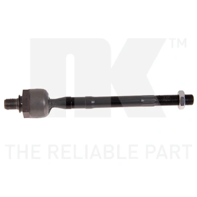 Abbildung von NK 5033413 Axialgelenk 243,7 HYUNDAI: Tucson