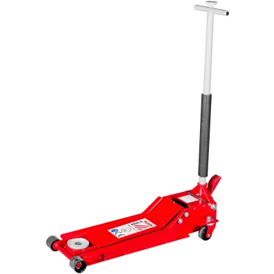 Abbildung von Holzmann Wagenheber &quot;RWH150XLIFT&quot;, bis 1,5 t