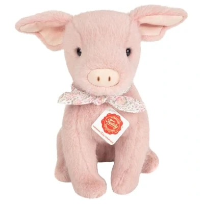 Abbildung von Teddy Hermann® Kuscheltier